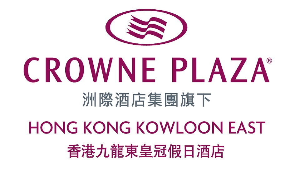 Crowne Plaza Hong Kong Kowloon East